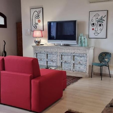 Agriturismo Alle Albare Montorio Veronese Eksteriør billede
