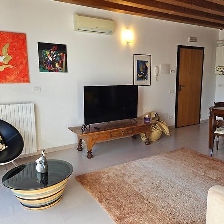 Agriturismo Alle Albare Montorio Veronese Eksteriør billede