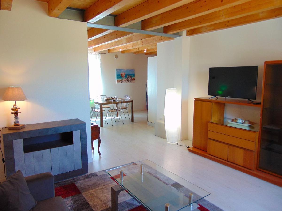 Agriturismo Alle Albare Montorio Veronese Eksteriør billede