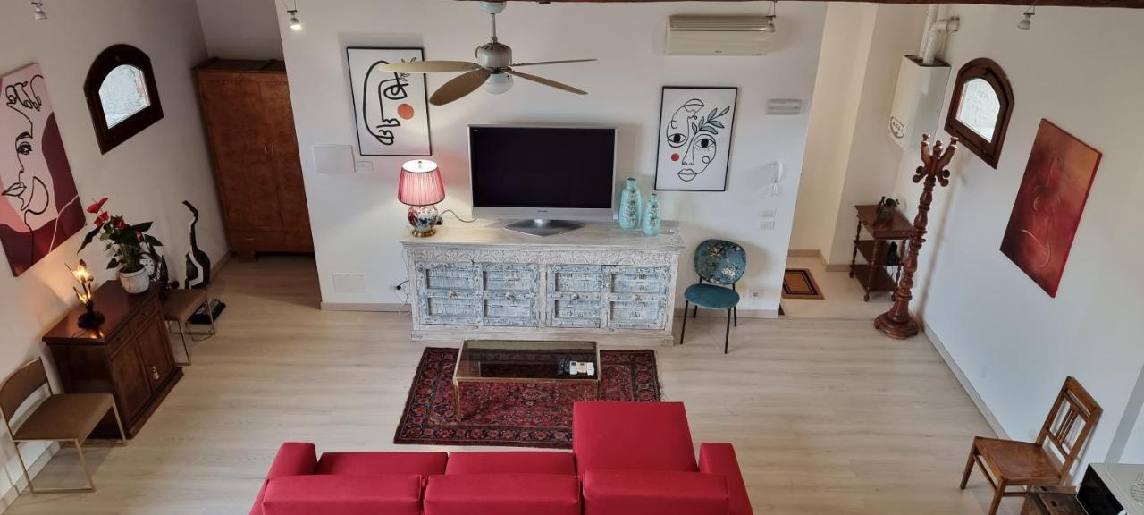 Agriturismo Alle Albare Montorio Veronese Eksteriør billede