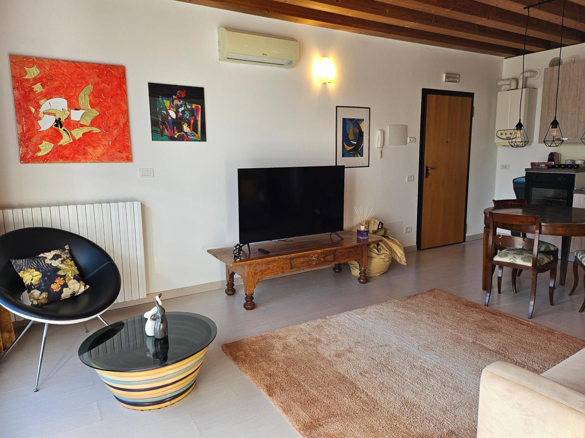 Agriturismo Alle Albare Montorio Veronese Eksteriør billede