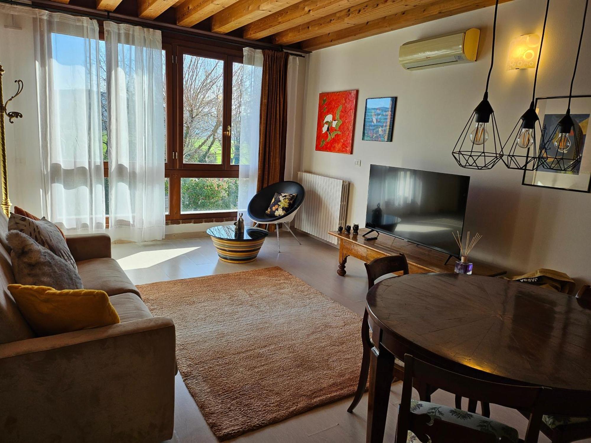 Agriturismo Alle Albare Montorio Veronese Eksteriør billede