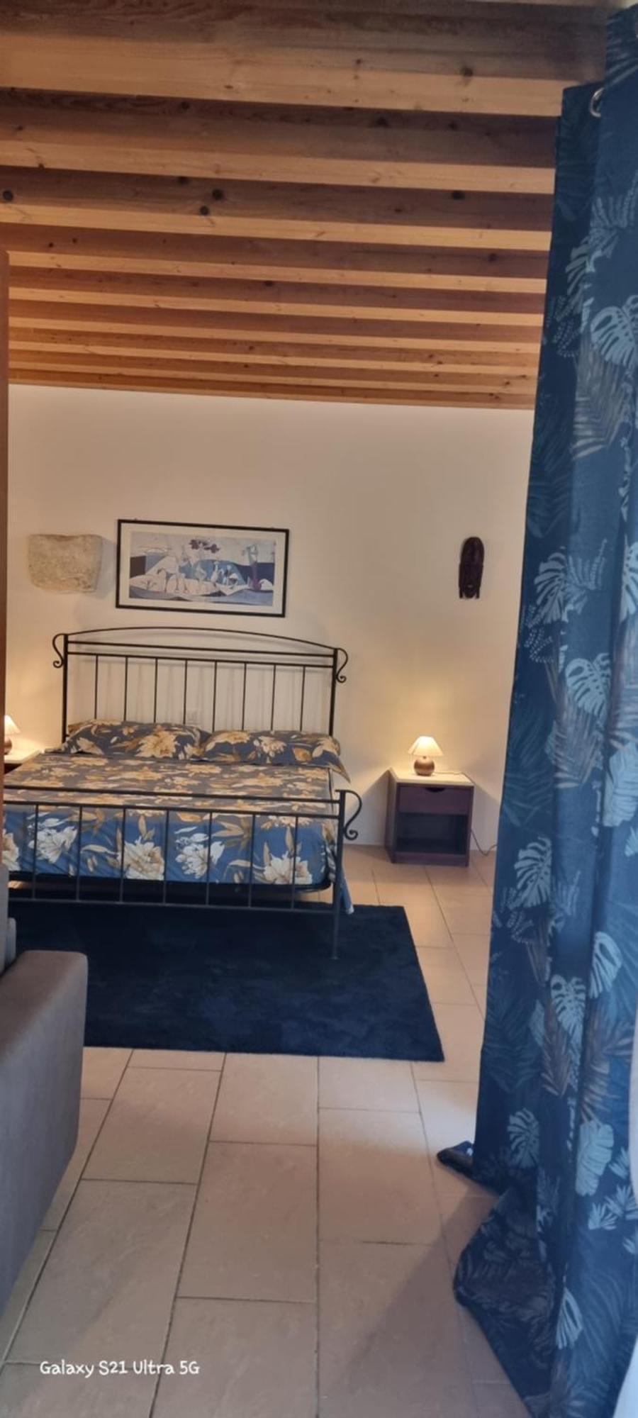 Agriturismo Alle Albare Montorio Veronese Eksteriør billede