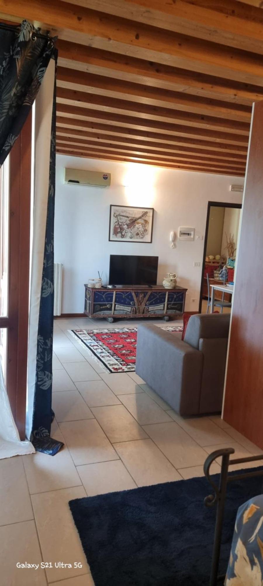 Agriturismo Alle Albare Montorio Veronese Eksteriør billede