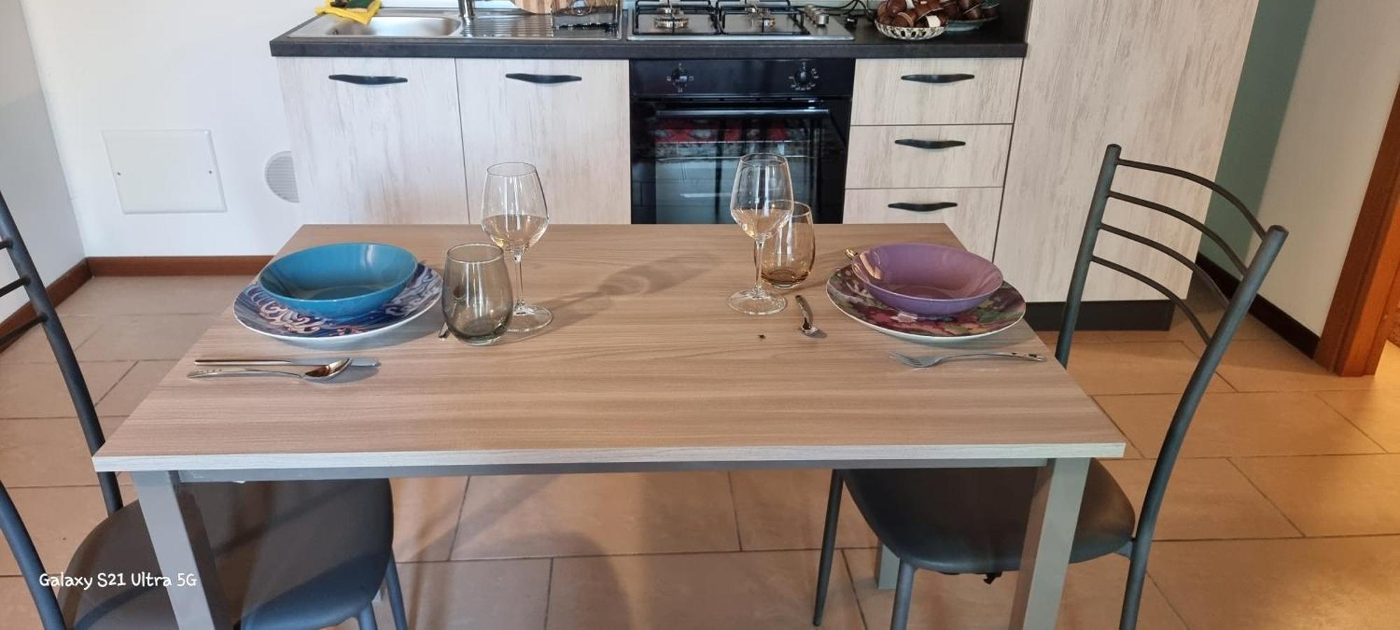 Agriturismo Alle Albare Montorio Veronese Eksteriør billede