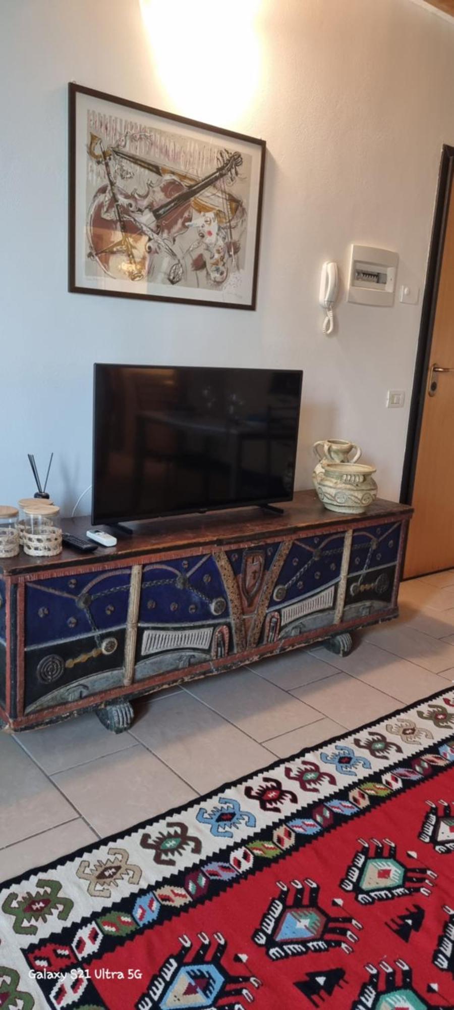 Agriturismo Alle Albare Montorio Veronese Eksteriør billede