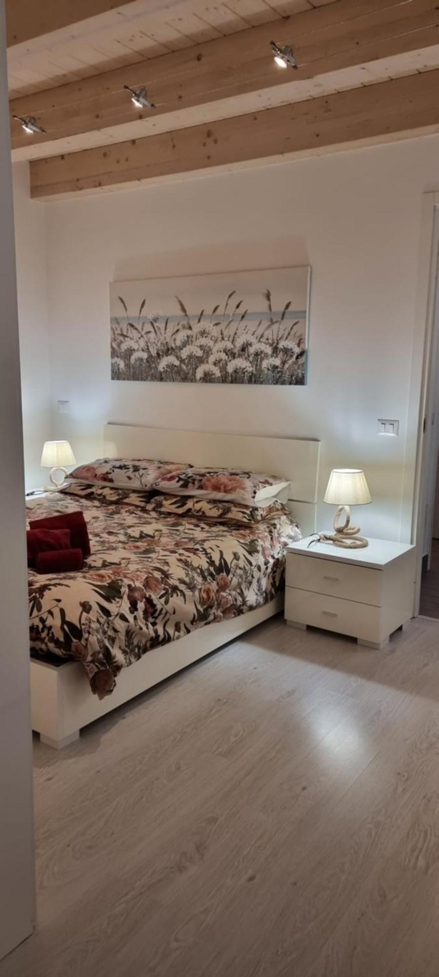 Agriturismo Alle Albare Montorio Veronese Eksteriør billede