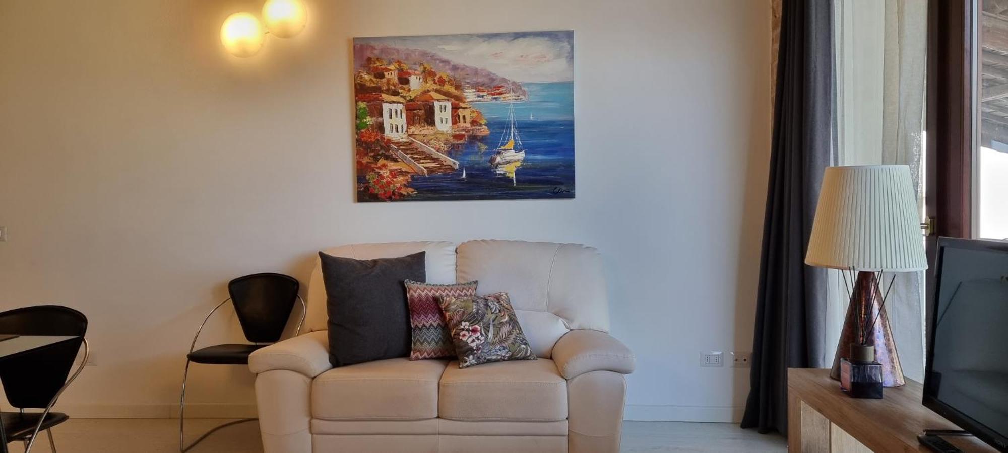 Agriturismo Alle Albare Montorio Veronese Eksteriør billede